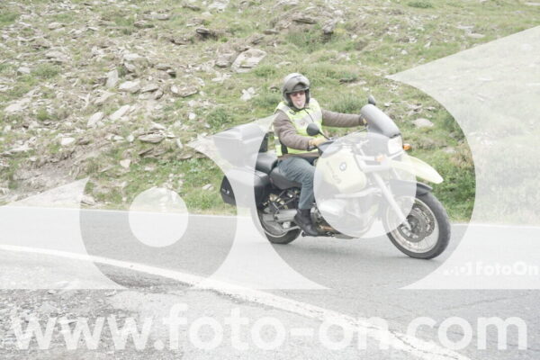 <h1 class="product-title">thumb_DSC01328</h1>