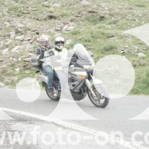 thumb_DSC01329