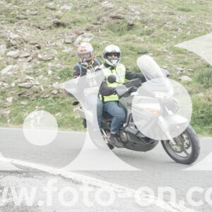 thumb_DSC01330