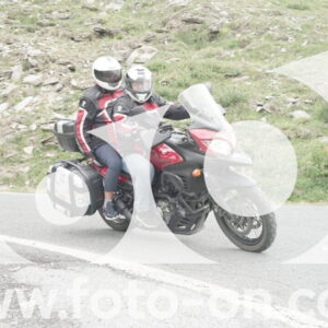 thumb_DSC01331