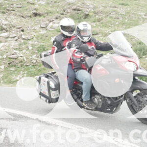 thumb_DSC01332