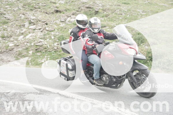 <h1 class="product-title">thumb_DSC01332</h1>