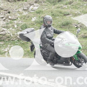 thumb_DSC01336