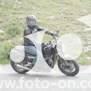 thumb_DSC01339