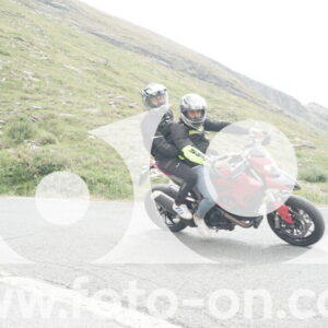 thumb_DSC01345