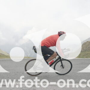 thumb_DSC01348