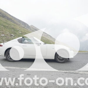 thumb_DSC01350