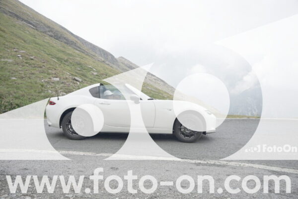 <h1 class="product-title">thumb_DSC01350</h1>