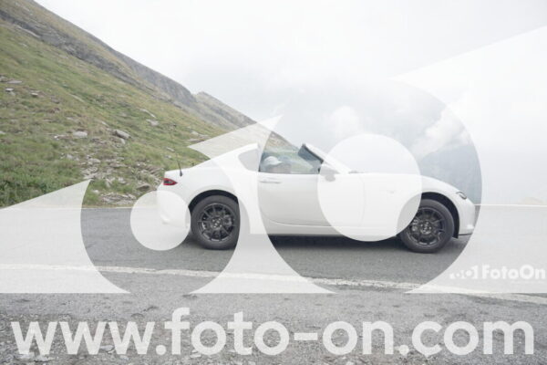<h1 class="product-title">thumb_DSC01351</h1>