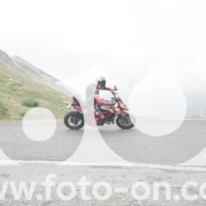thumb_DSC01352