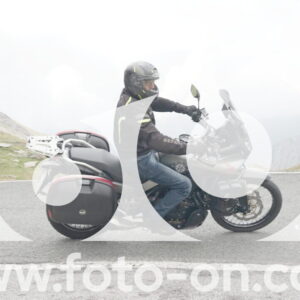 thumb_DSC01354