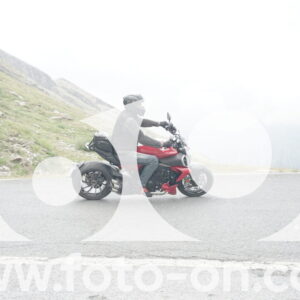 thumb_DSC01361