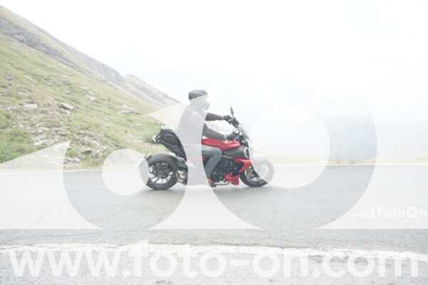 <h1 class="product-title">thumb_DSC01361</h1>