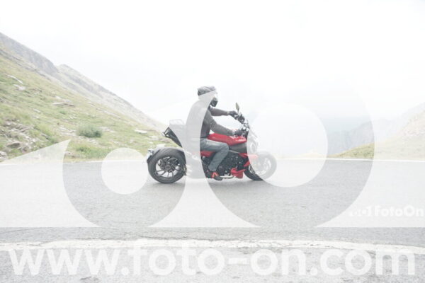 <h1 class="product-title">thumb_DSC01362</h1>