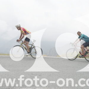 thumb_DSC01363