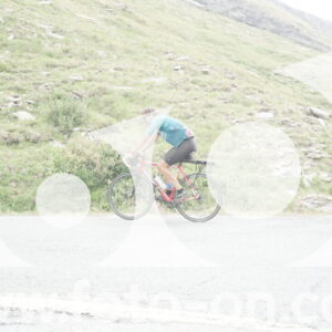 thumb_DSC01364