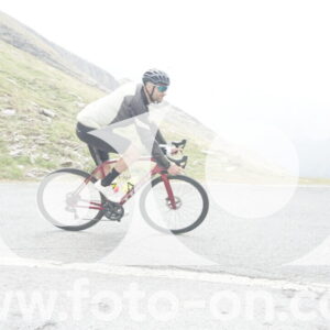thumb_DSC01366