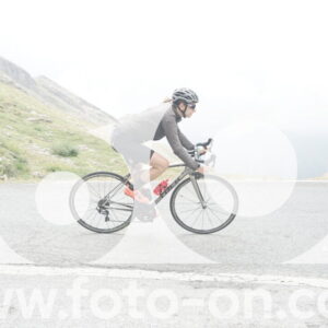 thumb_DSC01368