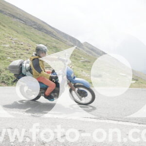 thumb_DSC01369