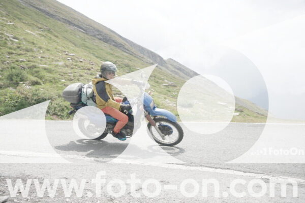 <h1 class="product-title">thumb_DSC01369</h1>