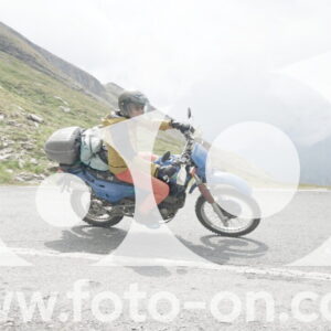 thumb_DSC01370
