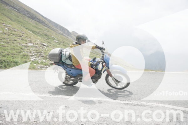 <h1 class="product-title">thumb_DSC01370</h1>