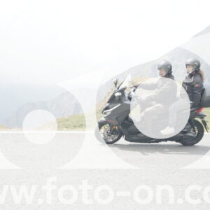 thumb_DSC01371