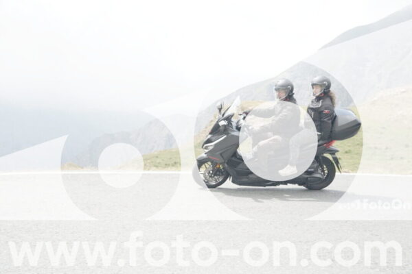 <h1 class="product-title">thumb_DSC01371</h1>