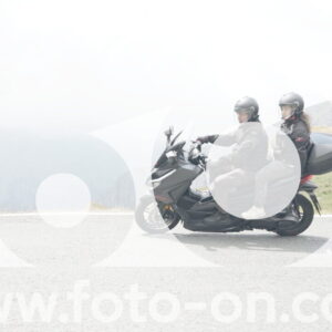 thumb_DSC01372