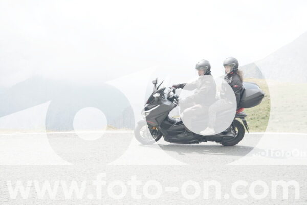 <h1 class="product-title">thumb_DSC01372</h1>
