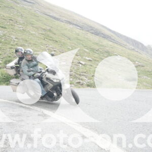 thumb_DSC01373