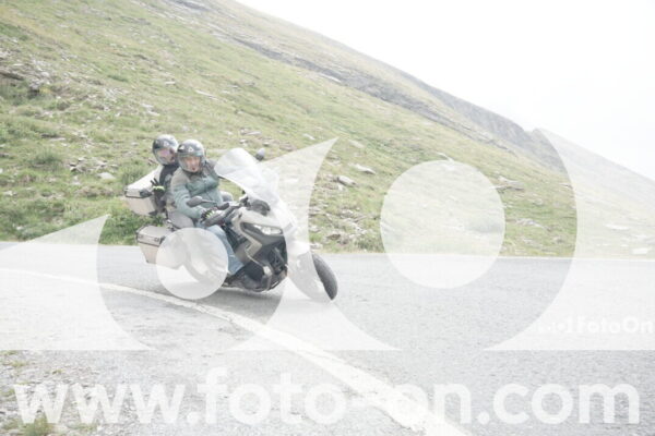 <h1 class="product-title">thumb_DSC01373</h1>