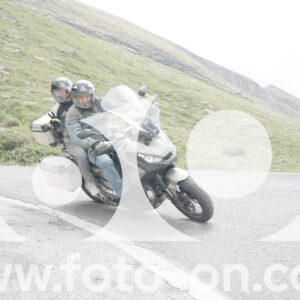 thumb_DSC01374