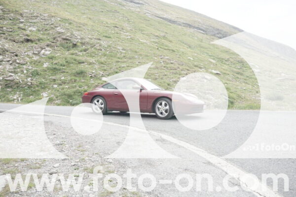 <h1 class="product-title">thumb_DSC01375</h1>