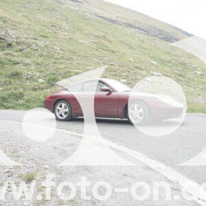 thumb_DSC01376