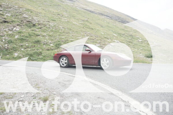 <h1 class="product-title">thumb_DSC01376</h1>