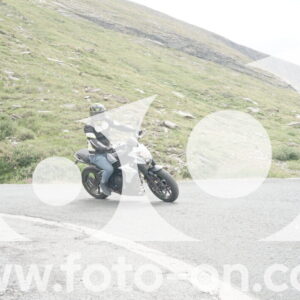 thumb_DSC01379