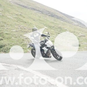 thumb_DSC01380