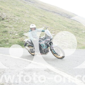 thumb_DSC01381