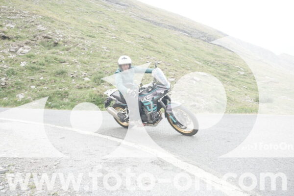 <h1 class="product-title">thumb_DSC01381</h1>