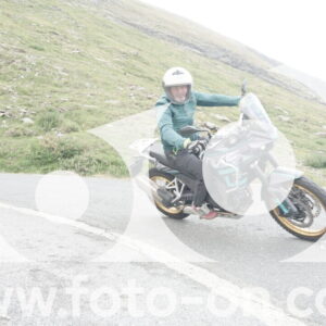 thumb_DSC01382