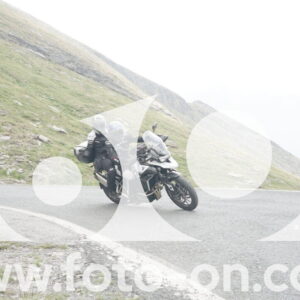 thumb_DSC01383