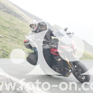 thumb_DSC01387