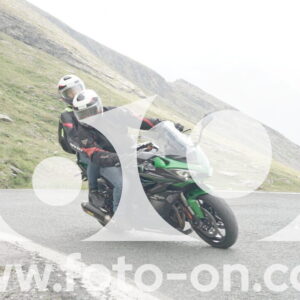 thumb_DSC01388