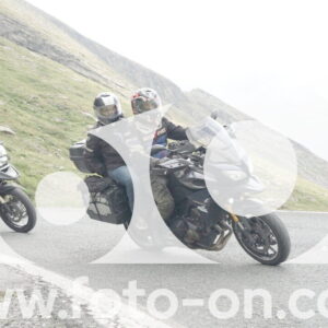 thumb_DSC01390