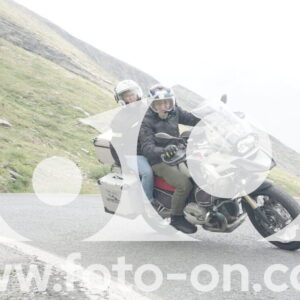 thumb_DSC01391