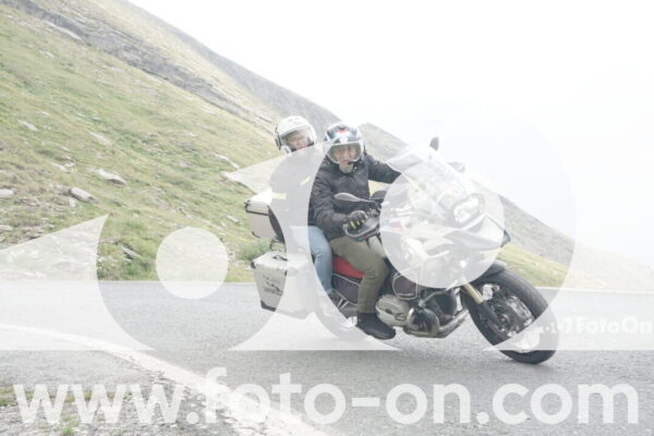 <h1 class="product-title">thumb_DSC01391</h1>