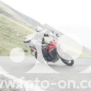 thumb_DSC01392