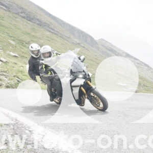 thumb_DSC01394