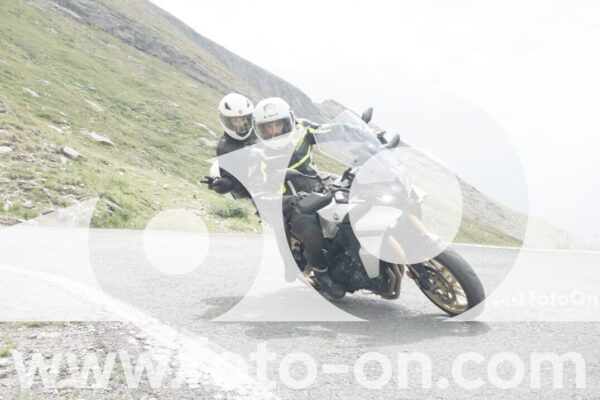 <h1 class="product-title">thumb_DSC01395</h1>
